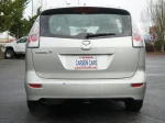 2006 Mazda Mazda5 Touring