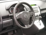 2006 Mazda Mazda5 Touring