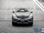 2017 INFINITI QX50 Base