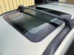 2006 Subaru Forester 2.5X