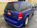 2006 Saturn Vue V6 (A5)