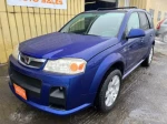 2006 Saturn Vue V6 (A5)