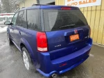 2006 Saturn Vue V6 (A5)