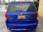 2006 Saturn Vue V6 (A5)