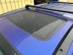 2006 Saturn Vue V6 (A5)
