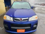 2006 Saturn Vue V6 (A5)