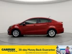 2017 Kia Rio LX