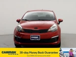 2017 Kia Rio LX