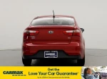 2017 Kia Rio LX