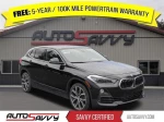 2019 BMW X2 xDrive28i