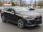 2019 BMW X2 xDrive28i