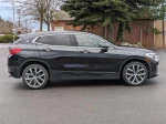 2019 BMW X2 xDrive28i