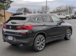 2019 BMW X2 xDrive28i
