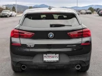 2019 BMW X2 xDrive28i