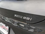 2019 BMW X2 xDrive28i