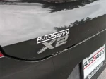 2019 BMW X2 xDrive28i