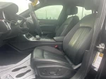 2020 Audi A6 55 Premium Plus