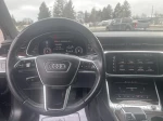 2020 Audi A6 55 Premium Plus