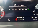 2020 Audi A6 55 Premium Plus
