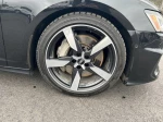 2020 Audi A6 55 Premium Plus