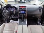 2014 Mazda CX-9 Grand Touring