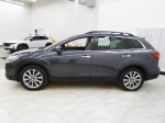 2014 Mazda CX-9 Grand Touring