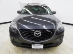 2014 Mazda CX-9 Grand Touring
