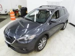 2014 Mazda CX-9 Grand Touring