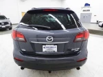 2014 Mazda CX-9 Grand Touring