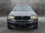 2015 BMW X6 xDrive35i