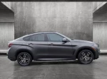 2015 BMW X6 xDrive35i