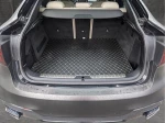 2015 BMW X6 xDrive35i