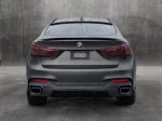 2015 BMW X6 xDrive35i
