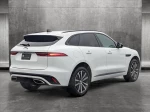 2024 Jaguar F-PACE P400 R-Dynamic S