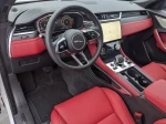 2024 Jaguar F-PACE P400 R-Dynamic S