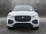2024 Jaguar F-PACE P400 R-Dynamic S