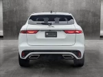 2024 Jaguar F-PACE P400 R-Dynamic S