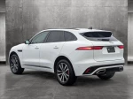 2024 Jaguar F-PACE P400 R-Dynamic S