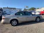 2003 Pontiac Bonneville SE