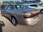 2003 Pontiac Bonneville SE