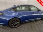 2022 Cadillac CT5 Sport AWD