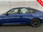 2022 Cadillac CT5 Sport AWD