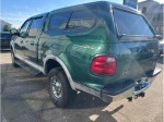 2001 Ford F-150 SuperCrew