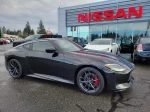 2023 Nissan Z Performance
