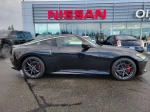 2023 Nissan Z Performance