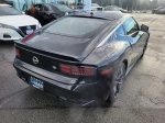 2023 Nissan Z Performance