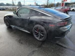 2023 Nissan Z Performance