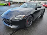 2023 Nissan Z Performance