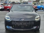 2023 Nissan Z Performance