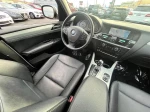 2012 BMW X3 xDrive28i